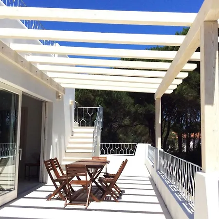 Casa vacanze Blue Eden La Maddalena (Sassari)