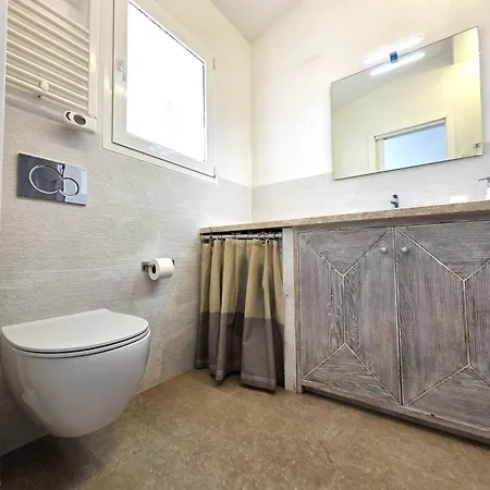Casa vacanze Blue Eden