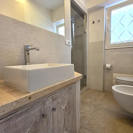 Casa vacanze Blue Eden