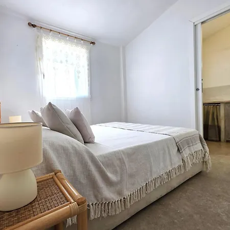 Casa vacanze Blue Eden *