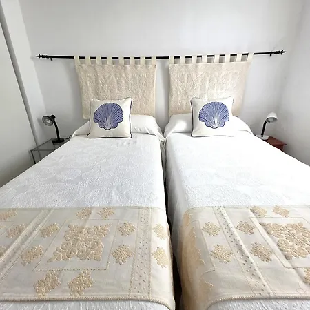 Casa vacanze Blue Eden La Maddalena (Sassari)