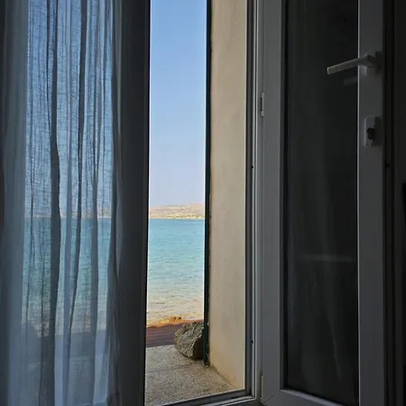 Casa vacanze Blue Eden
