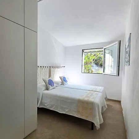 Casa vacanze Blue Eden