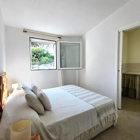Casa vacanze Blue Eden La Maddalena (Sassari)